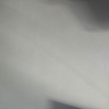 Hotel O Maa Kamakhya Guest House Guwahati Eksteriør billede