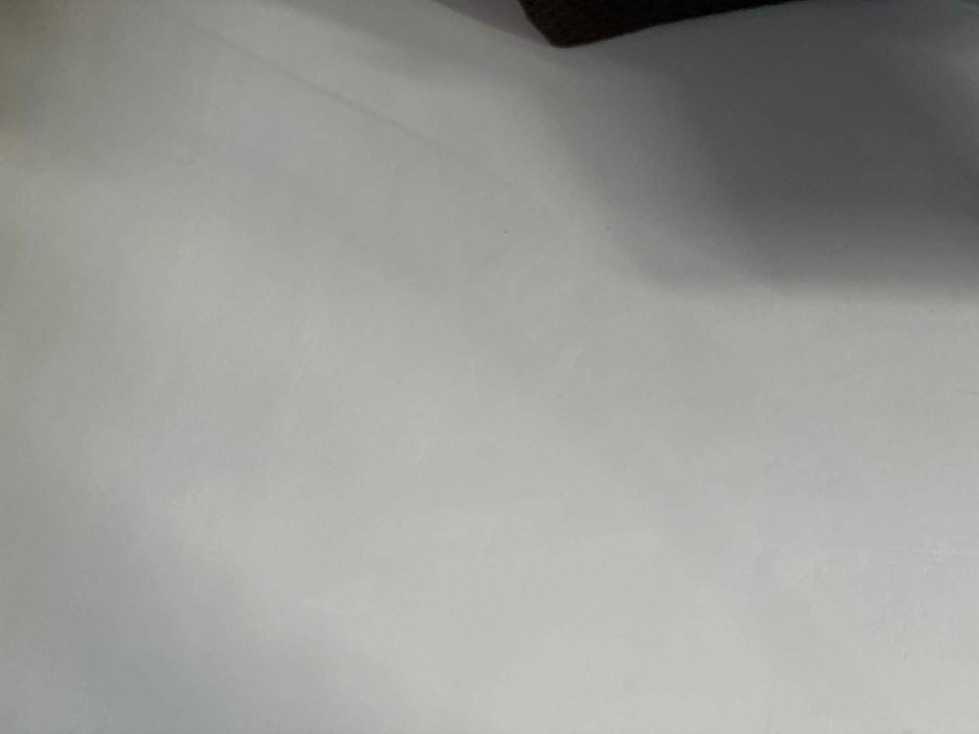 Hotel O Maa Kamakhya Guest House Guwahati Eksteriør billede